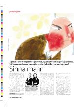 dagbladet_sondag-20060402_000_00_00_024.pdf