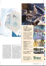 dagbladet_sondag-20060402_000_00_00_025.pdf