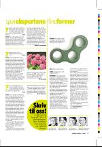 dagbladet_sondag-20060402_000_00_00_027.pdf