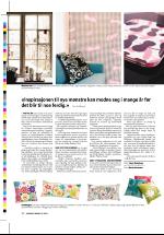 dagbladet_sondag-20060402_000_00_00_030.pdf