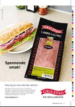 dagbladet_sondag-20060402_000_00_00_031.pdf
