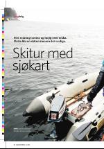 dagbladet_sondag-20060402_000_00_00_032.pdf