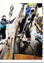 dagbladet_sondag-20060402_000_00_00_033.pdf