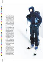 dagbladet_sondag-20060402_000_00_00_034.pdf