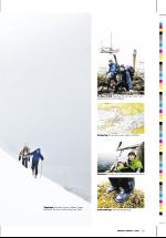 dagbladet_sondag-20060402_000_00_00_035.pdf