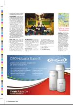 dagbladet_sondag-20060402_000_00_00_036.pdf