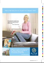 dagbladet_sondag-20060402_000_00_00_037.pdf