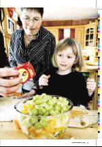 dagbladet_sondag-20060402_000_00_00_039.pdf