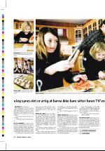 dagbladet_sondag-20060402_000_00_00_040.pdf