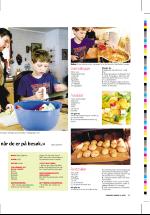 dagbladet_sondag-20060402_000_00_00_041.pdf