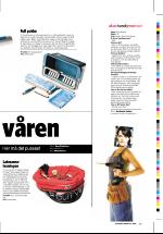 dagbladet_sondag-20060402_000_00_00_043.pdf