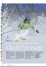 dagbladet_sondag-20060402_000_00_00_044.pdf