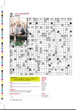 dagbladet_sondag-20060402_000_00_00_046.pdf