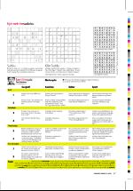 dagbladet_sondag-20060402_000_00_00_047.pdf