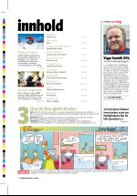 dagbladet_sondag-20060409_000_00_00_002.pdf