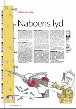 dagbladet_sondag-20060409_000_00_00_004.pdf