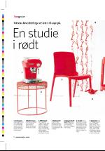 dagbladet_sondag-20060409_000_00_00_006.pdf