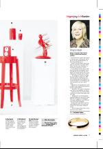 dagbladet_sondag-20060409_000_00_00_007.pdf