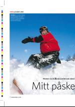 dagbladet_sondag-20060409_000_00_00_008.pdf
