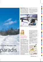 dagbladet_sondag-20060409_000_00_00_009.pdf