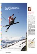 dagbladet_sondag-20060409_000_00_00_010.pdf