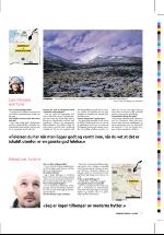 dagbladet_sondag-20060409_000_00_00_011.pdf