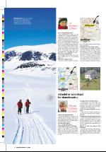 dagbladet_sondag-20060409_000_00_00_012.pdf