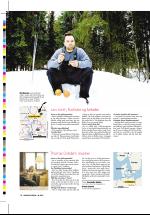 dagbladet_sondag-20060409_000_00_00_014.pdf