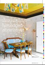 dagbladet_sondag-20060409_000_00_00_017.pdf
