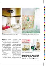 dagbladet_sondag-20060409_000_00_00_019.pdf