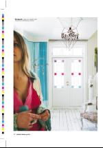 dagbladet_sondag-20060409_000_00_00_020.pdf