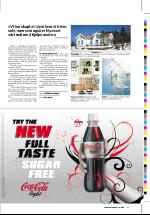 dagbladet_sondag-20060409_000_00_00_021.pdf