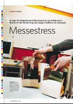 dagbladet_sondag-20060409_000_00_00_022.pdf