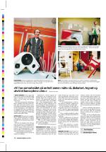 dagbladet_sondag-20060409_000_00_00_024.pdf