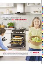 dagbladet_sondag-20060409_000_00_00_025.pdf
