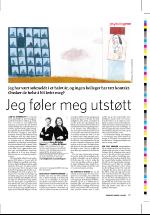 dagbladet_sondag-20060409_000_00_00_027.pdf