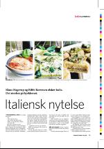 dagbladet_sondag-20060409_000_00_00_029.pdf