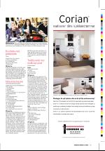 dagbladet_sondag-20060409_000_00_00_031.pdf