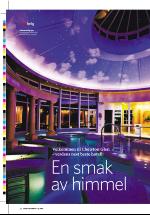 dagbladet_sondag-20060409_000_00_00_032.pdf