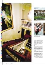 dagbladet_sondag-20060409_000_00_00_034.pdf