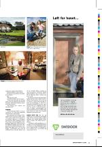 dagbladet_sondag-20060409_000_00_00_035.pdf