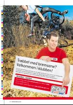 dagbladet_sondag-20060409_000_00_00_036.pdf