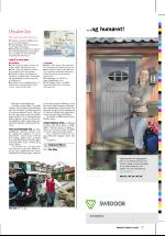 dagbladet_sondag-20060409_000_00_00_037.pdf