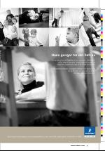 dagbladet_sondag-20060409_000_00_00_039.pdf