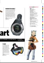 dagbladet_sondag-20060409_000_00_00_041.pdf