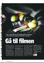 dagbladet_sondag-20060409_000_00_00_042.pdf