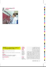 dagbladet_sondag-20060409_000_00_00_045.pdf