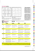 dagbladet_sondag-20060409_000_00_00_047.pdf