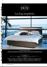 dagbladet_sondag-20060409_000_00_00_048.pdf