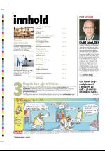 dagbladet_sondag-20060423_000_00_00_002.pdf